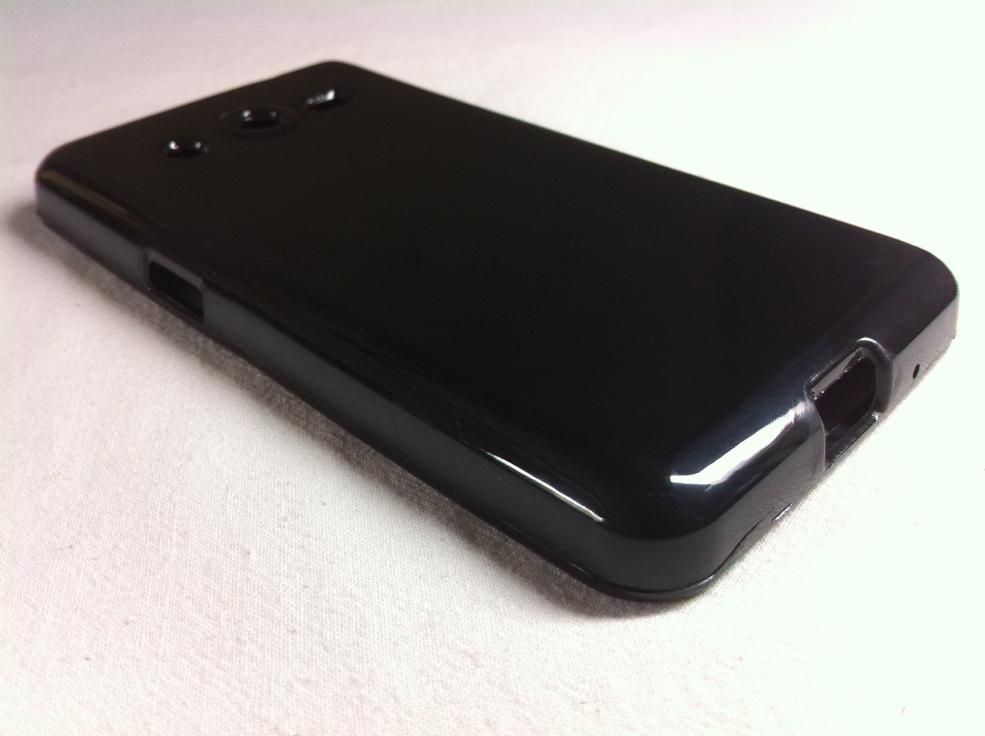 casing samsung galaxy core 2