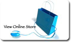 Buy Classes Online