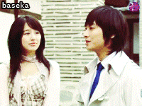[Resim: Balksz-1.gif]