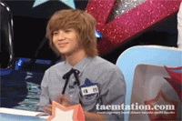 [Resim: Untitled-1-1.gif]