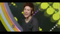 [Resim: Untitled-1-2.gif]