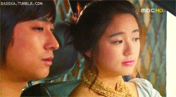 [Resim: Untitled-1-7.gif]