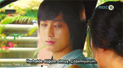 [Resim: Untitled-3-3.gif]