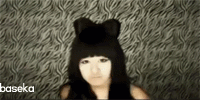 [Resim: Untitled-4.gif]