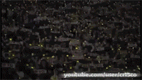 [Resim: Untitled-5.gif]