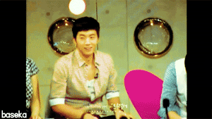 [Resim: Untitled-6.gif]