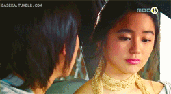 [Resim: Untitled-7.gif]