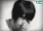 [Resim: betul2.gif]
