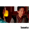 [Resim: muhsurdalbybaseka-1.gif]