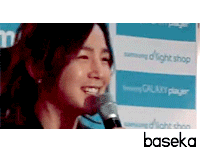 [Resim: sukkiebybaseka.gif]