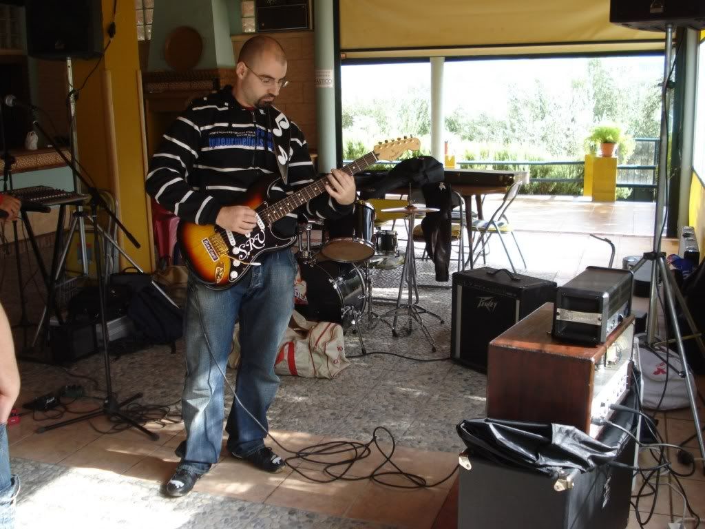 VIQuedadaAndaluza14.jpg
