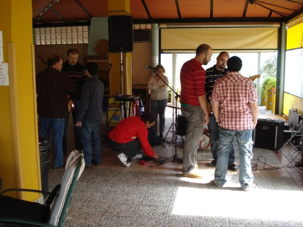 VIQuedadaAndaluza15.jpg