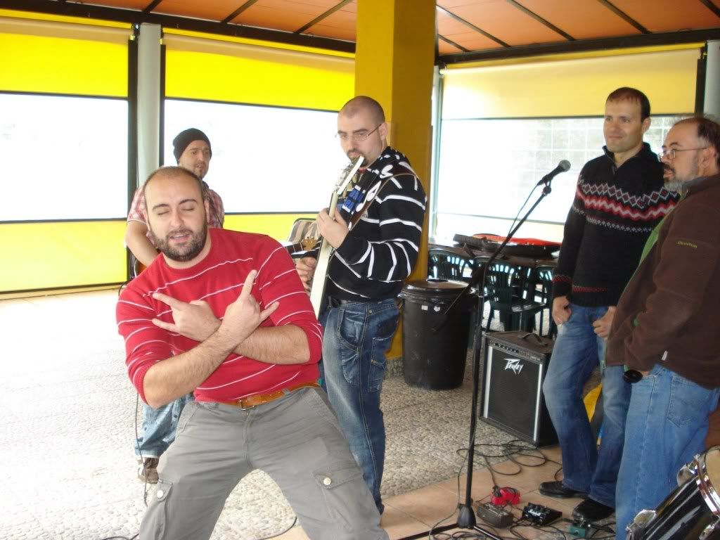 VIQuedadaAndaluza20.jpg