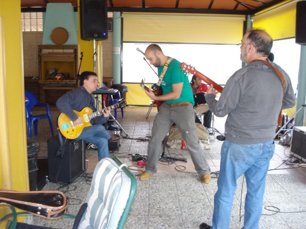 VIQuedadaAndaluza27.jpg