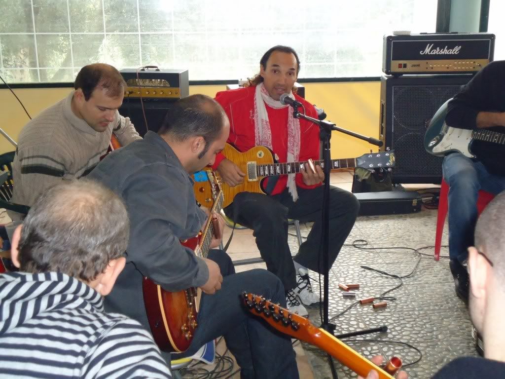 VIQuedadaAndaluza2Sesion107.jpg