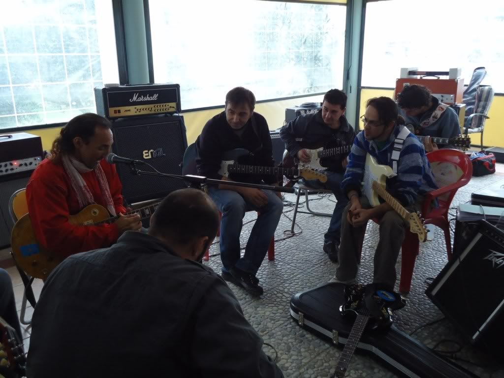 VIQuedadaAndaluza2Sesion111.jpg