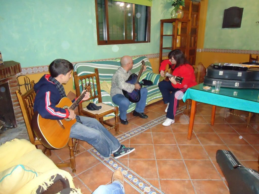 VIQuedadaAndaluza2Sesion135.jpg