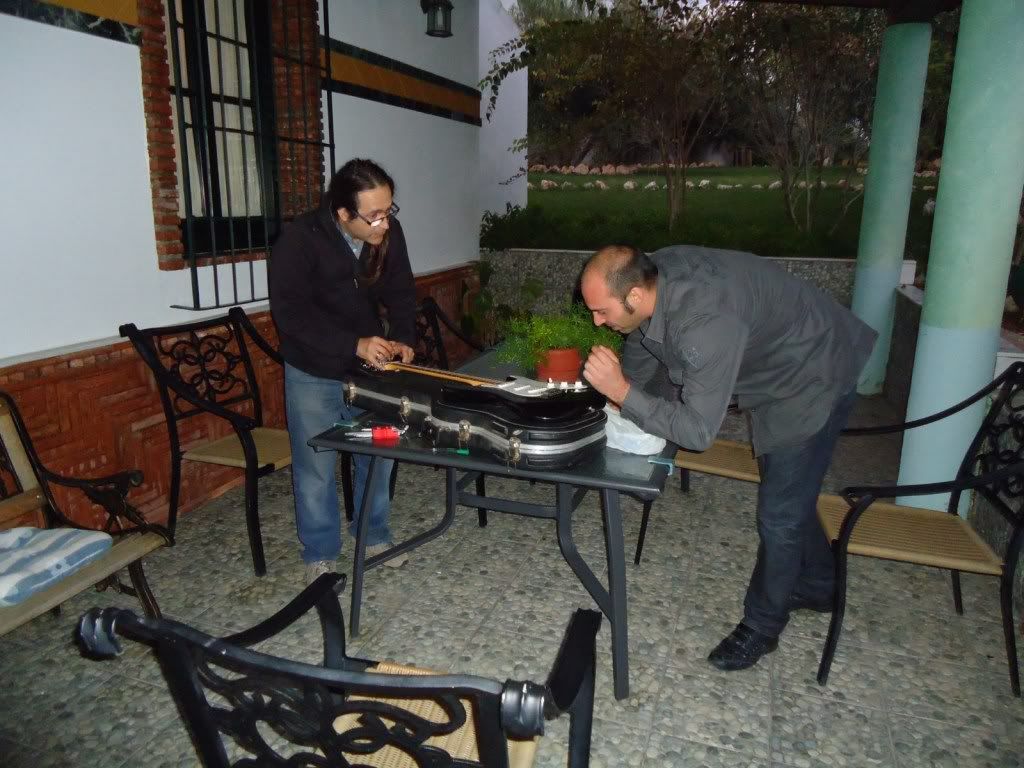 VIQuedadaAndaluza2Sesion141.jpg