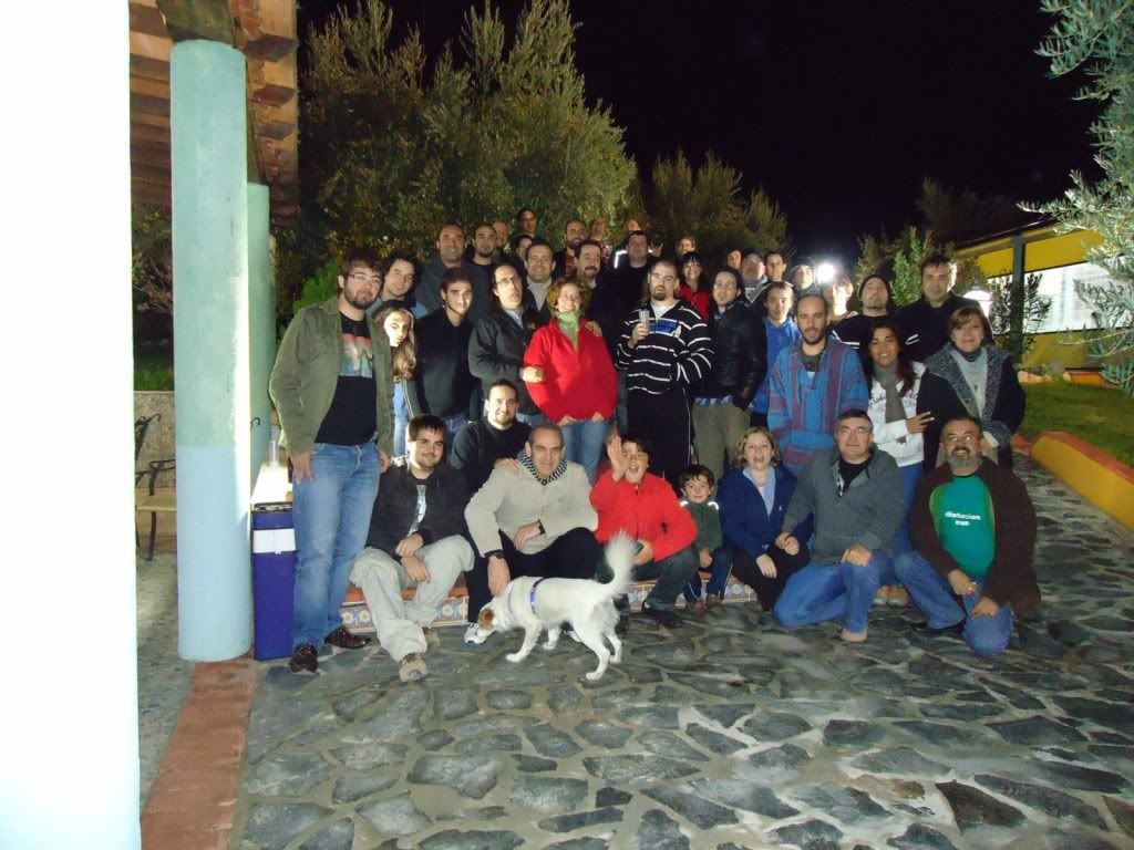 VIQuedadaAndaluza2Sesion148.jpg