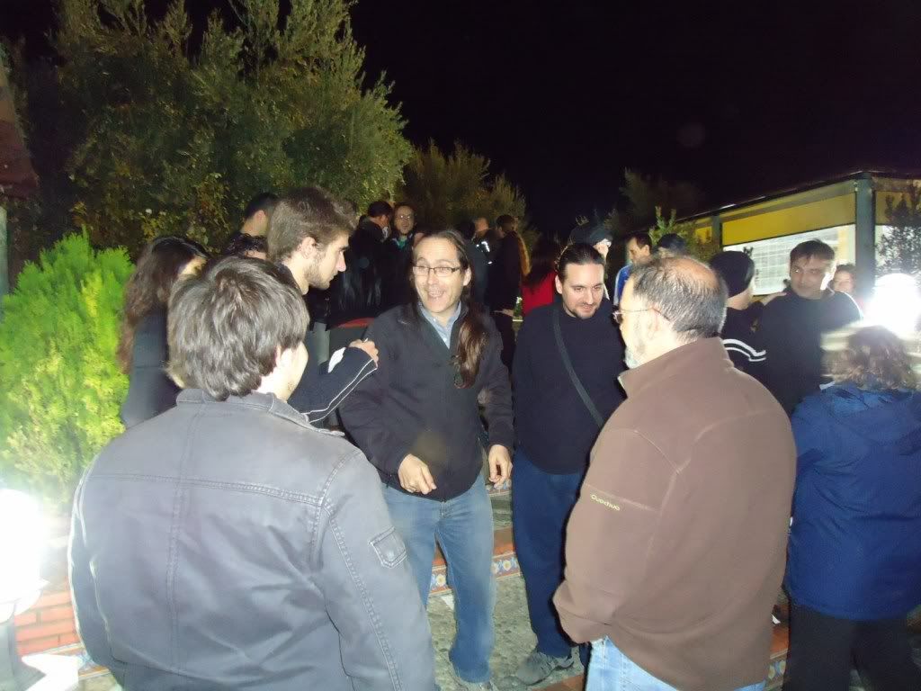VIQuedadaAndaluza2Sesion152.jpg