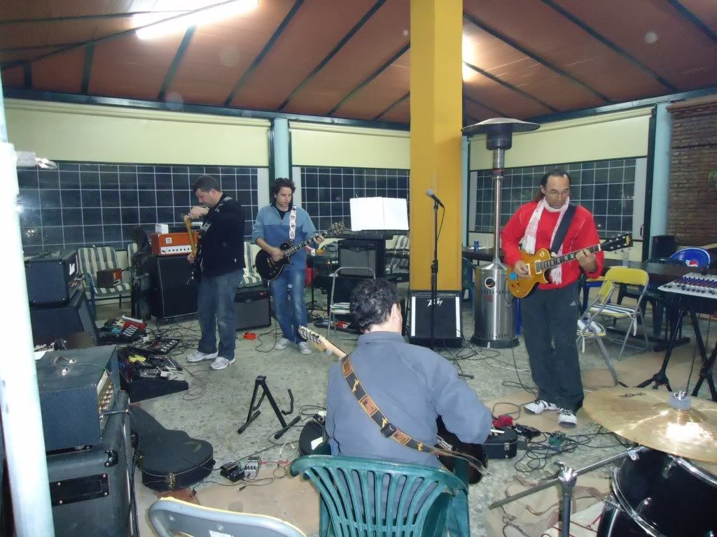 VIQuedadaAndaluza2Sesion156.jpg