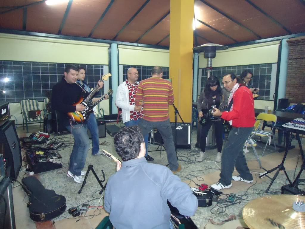 VIQuedadaAndaluza2Sesion171.jpg