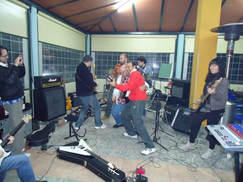 VIQuedadaAndaluza2Sesion180.jpg