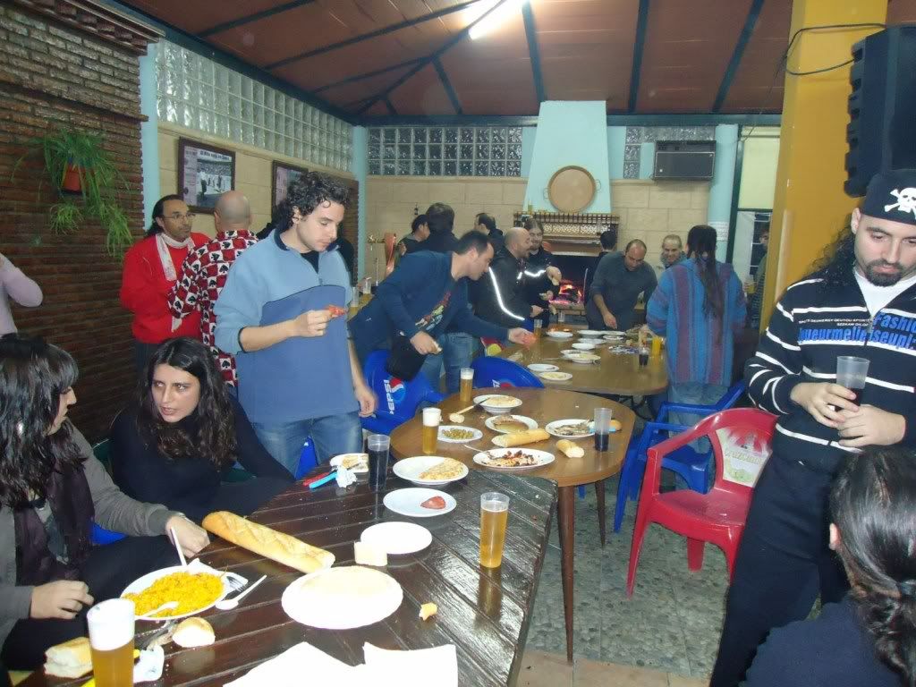 VIQuedadaAndaluza2Sesion185.jpg