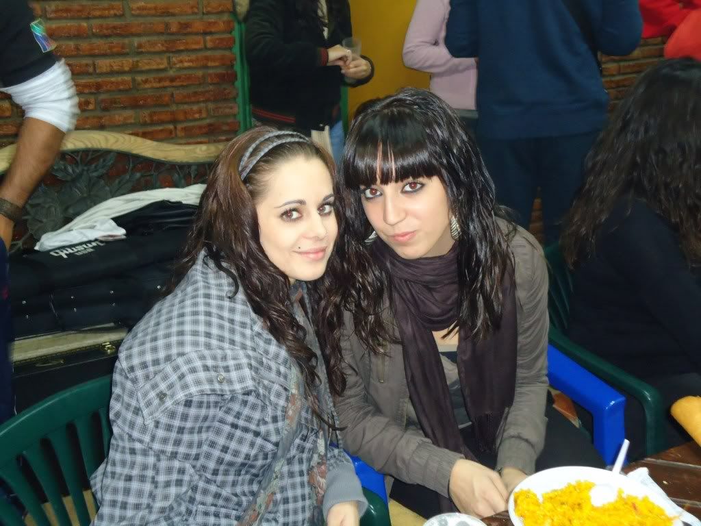 VIQuedadaAndaluza2Sesion189.jpg