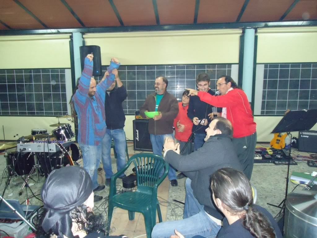 VIQuedadaAndaluza2Sesion195.jpg