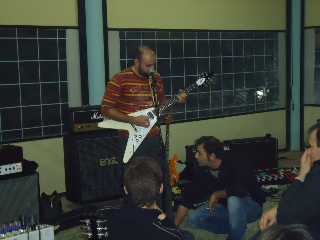VIQuedadaAndaluza2Sesion198.jpg