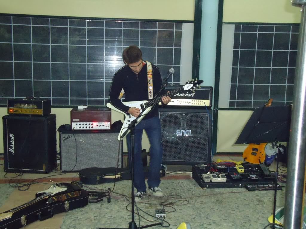 VIQuedadaAndaluza2Sesion203.jpg