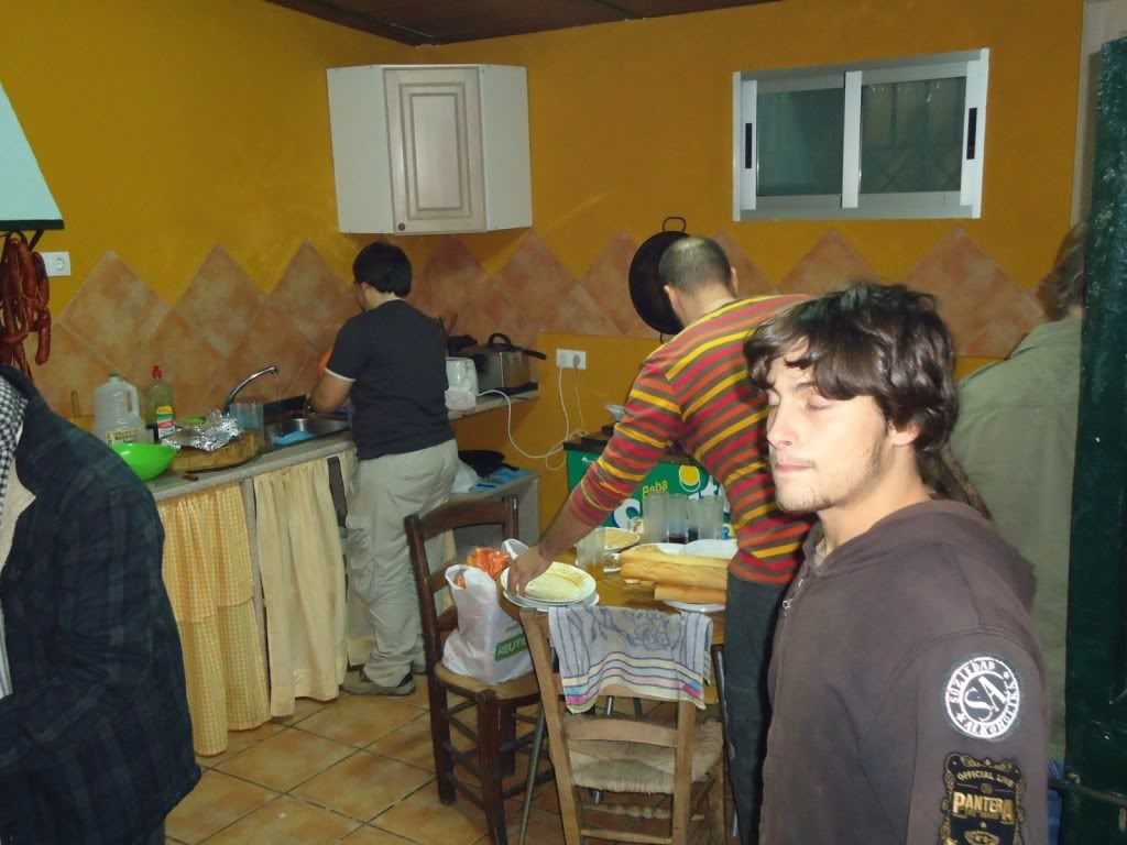 VIQuedadaAndaluza2Sesion208.jpg