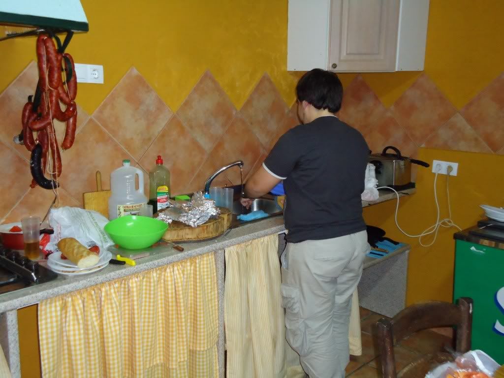 VIQuedadaAndaluza2Sesion211.jpg