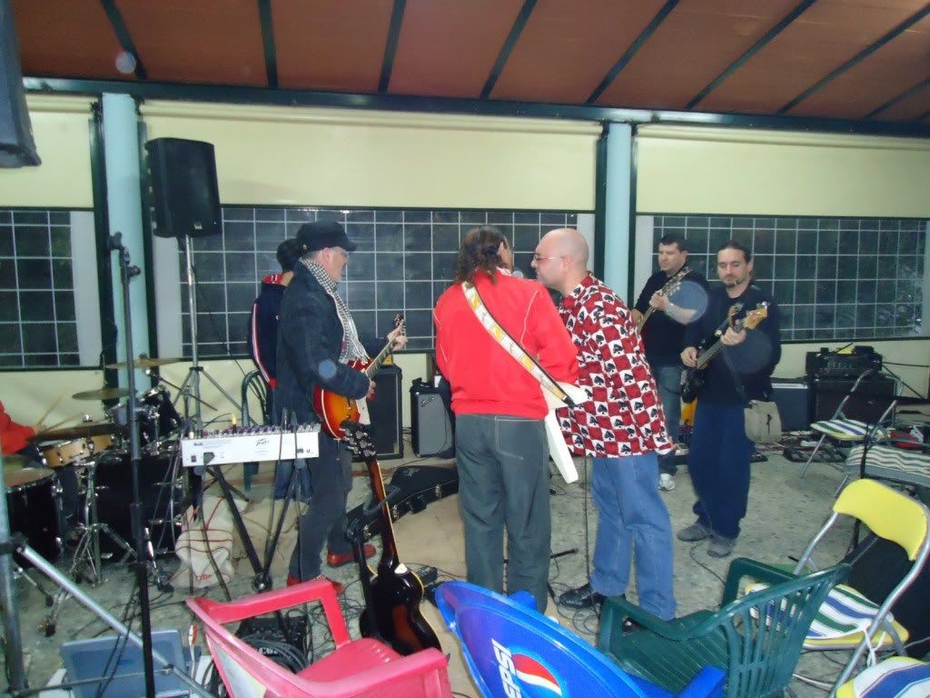 VIQuedadaAndaluza2Sesion222.jpg