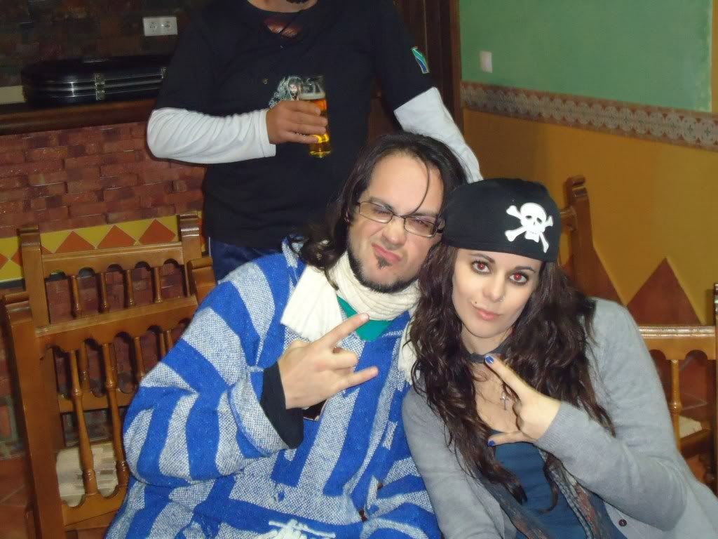 VIQuedadaAndaluza2Sesion231.jpg