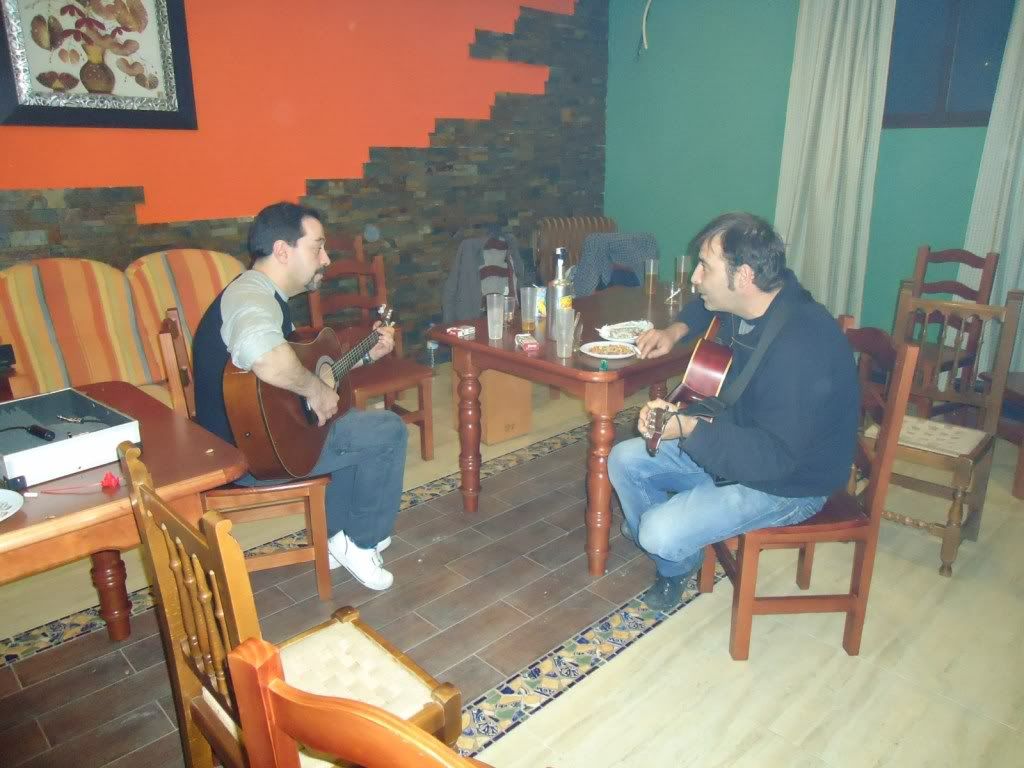 VIQuedadaAndaluza2Sesion233.jpg