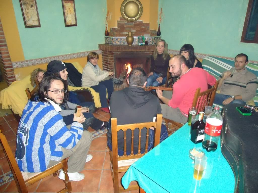 VIQuedadaAndaluza2Sesion235.jpg
