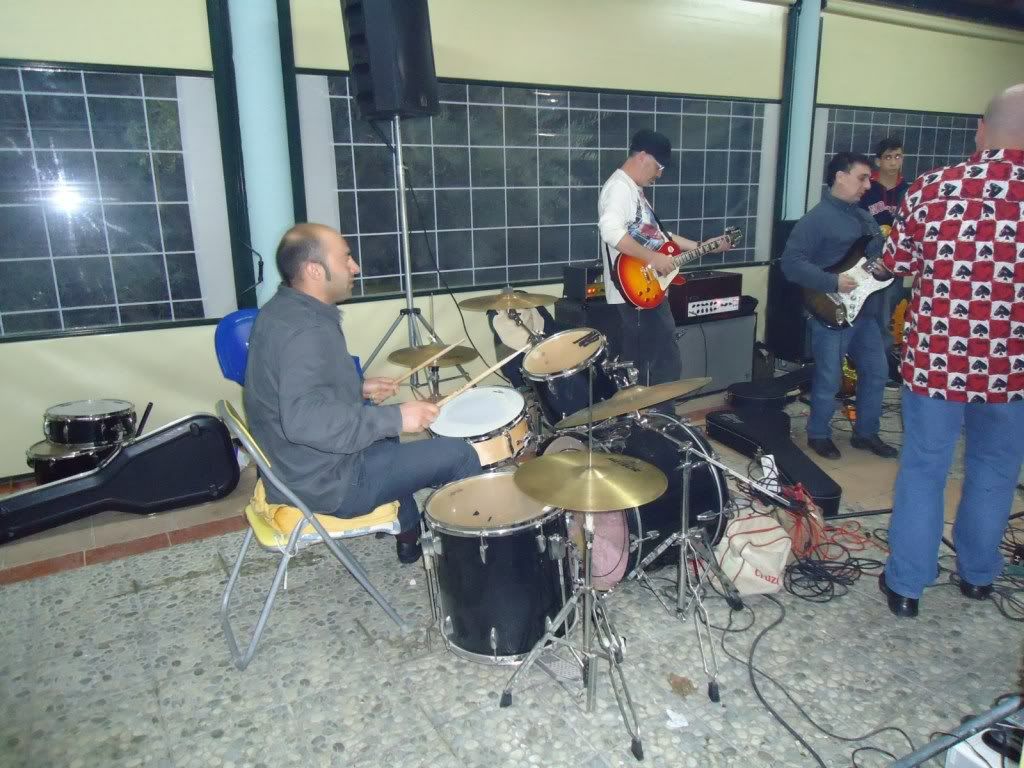 VIQuedadaAndaluza2Sesion241.jpg