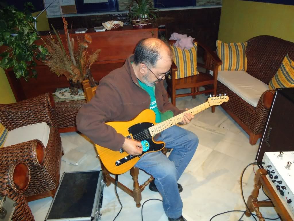 VIQuedadaAndaluza2Sesion244.jpg
