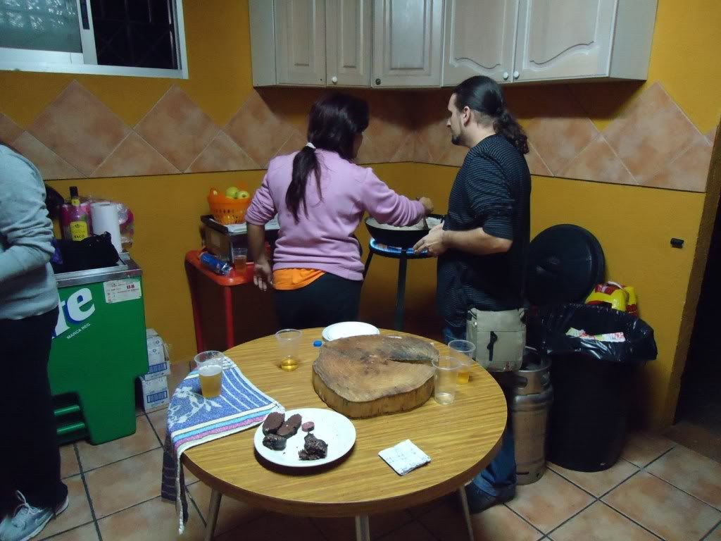 VIQuedadaAndaluza2Sesion26.jpg