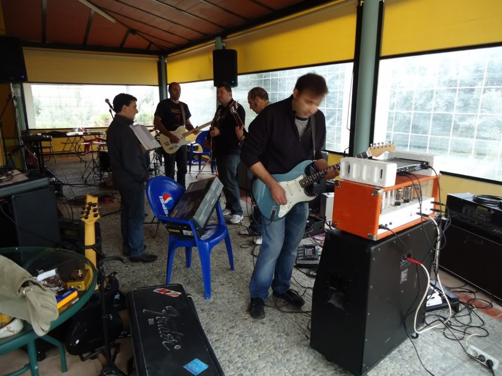 VIQuedadaAndaluza2Sesion54.jpg