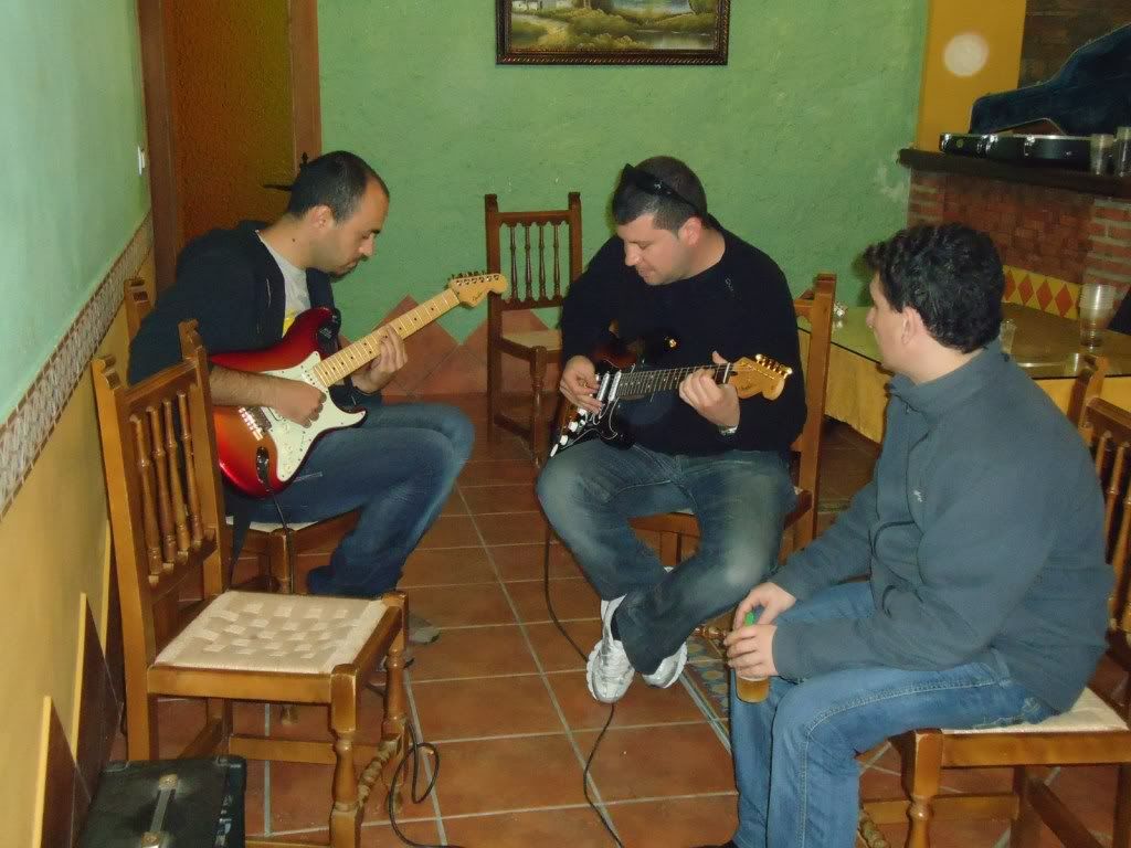 VIQuedadaAndaluza2Sesion71.jpg