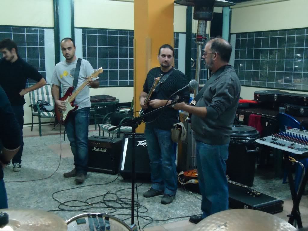 VIQuedadaAndaluza2Sesion8.jpg