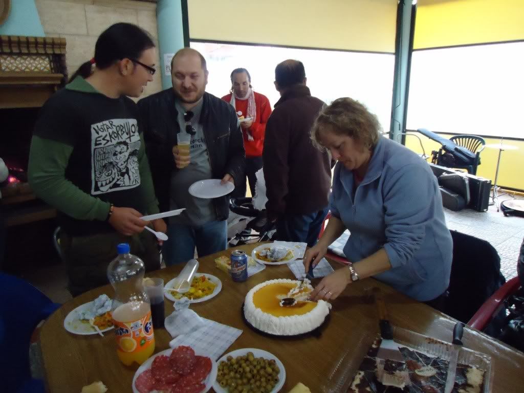 VIQuedadaAndaluza2Sesion93.jpg