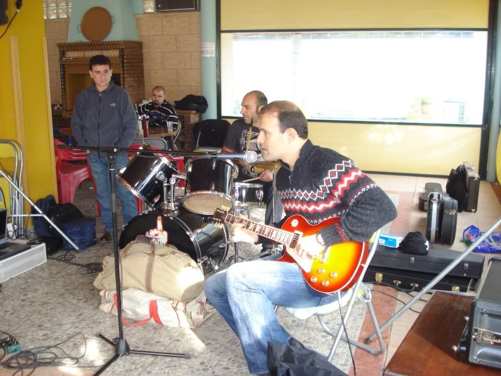 VIQuedadaAndaluza39.jpg