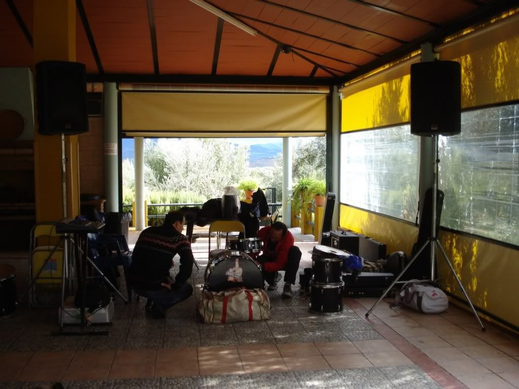 VIQuedadaAndaluza9.jpg