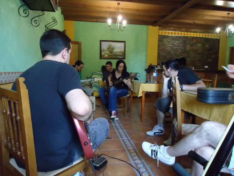 VIIQuedadaAndaluzaJUN20123.jpg