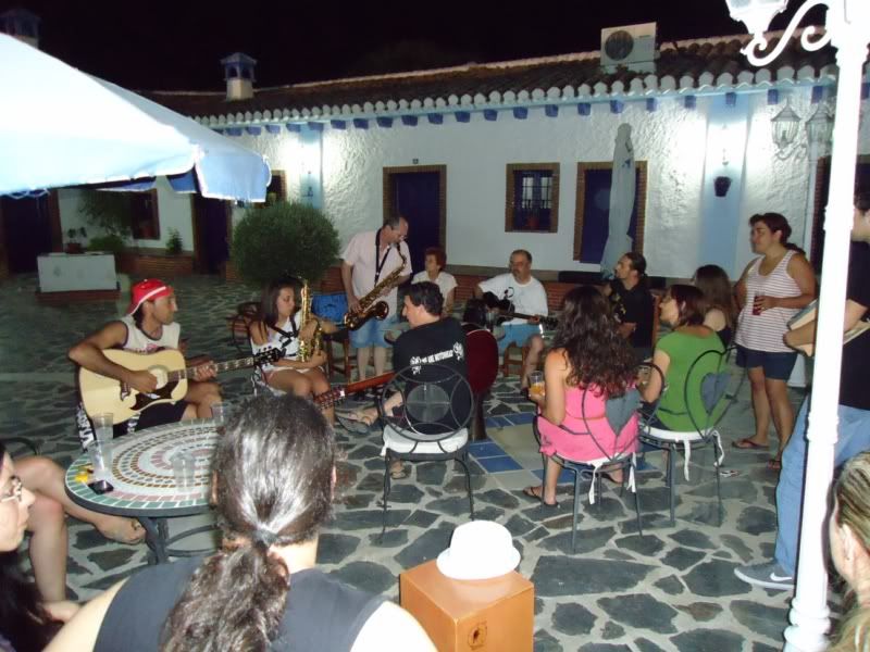 VIIQuedadaAndaluzaJUN201272.jpg