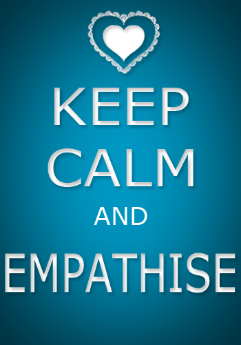 EmpathiseHotD